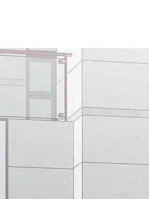 What's going on？／這是怎麼回事？ 1-151話[完結]_3138048