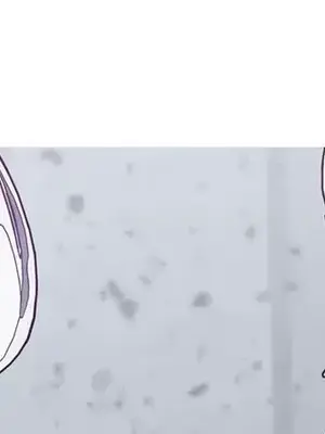 What's going on？／這是怎麼回事？ 1-151話[完結]_3138050