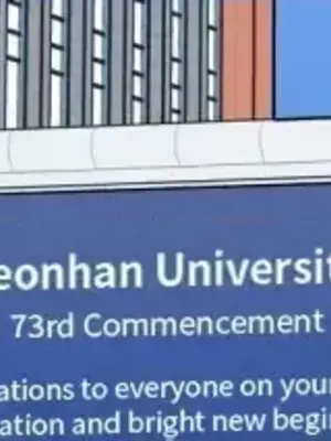 What's going on？／這是怎麼回事？ 1-151話[完結]_3138054