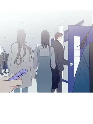 What's going on？／這是怎麼回事？ 1-151話[完結]_3138055