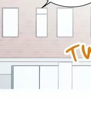 What's going on？／這是怎麼回事？ 1-151話[完結]_3138062