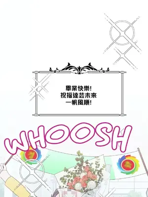 What's going on？／這是怎麼回事？ 1-151話[完結]_3138063