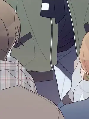 What's going on？／這是怎麼回事？ 1-151話[完結]_3138064