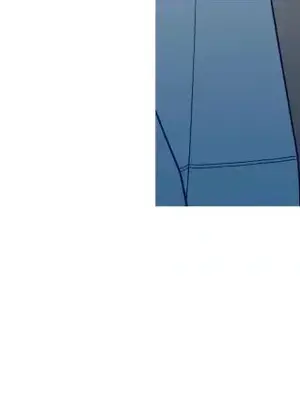 What's going on？／這是怎麼回事？ 1-151話[完結]_3138072