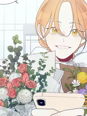 What's going on？／這是怎麼回事？ 1-151話[完結]_3138076