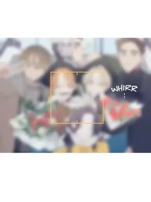 What's going on？／這是怎麼回事？ 1-151話[完結]_3138079