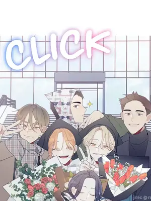 What's going on？／這是怎麼回事？ 1-151話[完結]_3138080