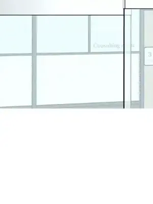 What's going on？／這是怎麼回事？ 1-151話[完結]_4139002