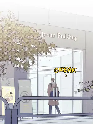 What's going on？／這是怎麼回事？ 1-151話[完結]_4139006