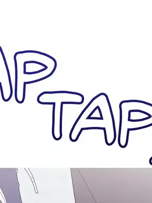 What's going on？／這是怎麼回事？ 1-151話[完結]_4139007