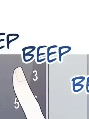 What's going on？／這是怎麼回事？ 1-151話[完結]_4139013