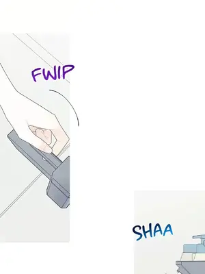 What's going on？／這是怎麼回事？ 1-151話[完結]_4139020