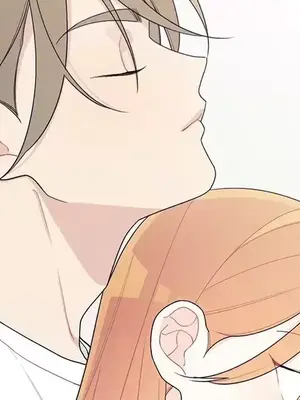 What's going on？／這是怎麼回事？ 1-151話[完結]_4139021