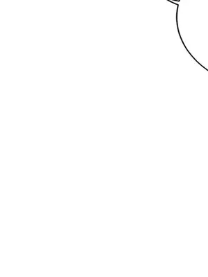 What's going on？／這是怎麼回事？ 1-151話[完結]_4139023