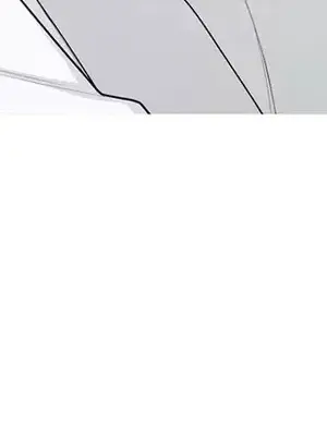 What's going on？／這是怎麼回事？ 1-151話[完結]_4139025