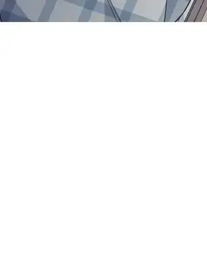 What's going on？／這是怎麼回事？ 1-151話[完結]_4139033