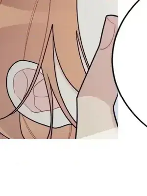 What's going on？／這是怎麼回事？ 1-151話[完結]_4139037