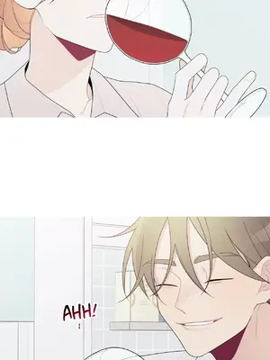 What's going on？／這是怎麼回事？ 1-151話[完結]_4139041