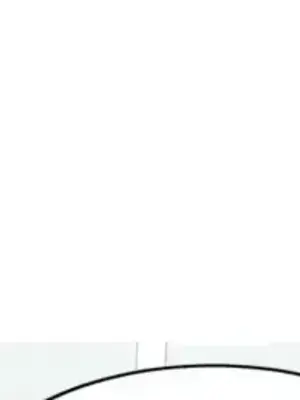 What's going on？／這是怎麼回事？ 1-151話[完結]_4139042