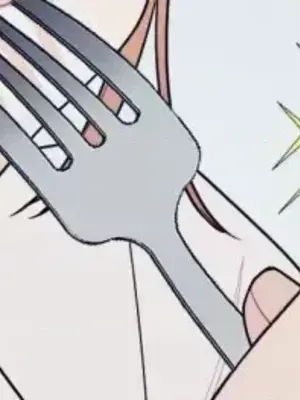 What's going on？／這是怎麼回事？ 1-151話[完結]_4139044