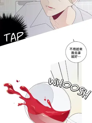 What's going on？／這是怎麼回事？ 1-151話[完結]_4139047