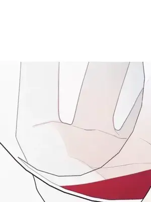 What's going on？／這是怎麼回事？ 1-151話[完結]_4139048