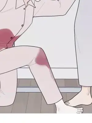 What's going on？／這是怎麼回事？ 1-151話[完結]_4139050