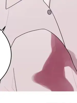 What's going on？／這是怎麼回事？ 1-151話[完結]_4139052