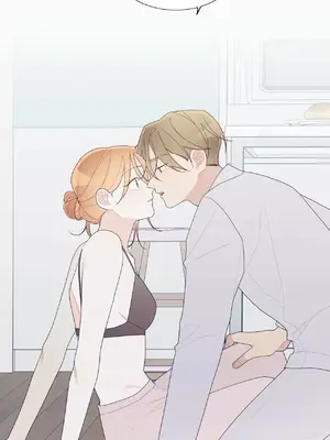 What's going on？／這是怎麼回事？ 1-151話[完結]_4139057