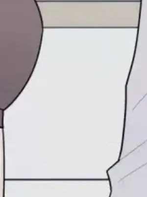 What's going on？／這是怎麼回事？ 1-151話[完結]_4140002