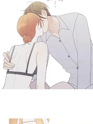 What's going on？／這是怎麼回事？ 1-151話[完結]_4140009