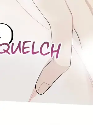 What's going on？／這是怎麼回事？ 1-151話[完結]_4140017