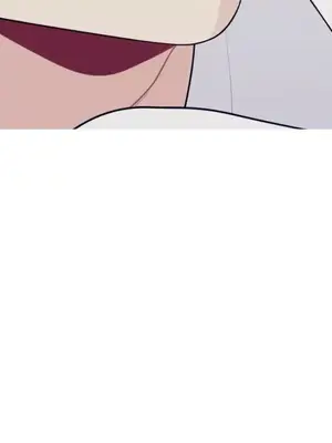 What's going on？／這是怎麼回事？ 1-151話[完結]_4140019