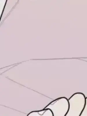 What's going on？／這是怎麼回事？ 1-151話[完結]_4140023