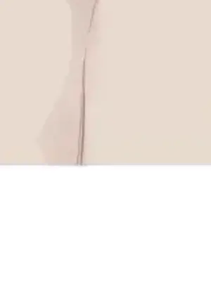 What's going on？／這是怎麼回事？ 1-151話[完結]_4140025