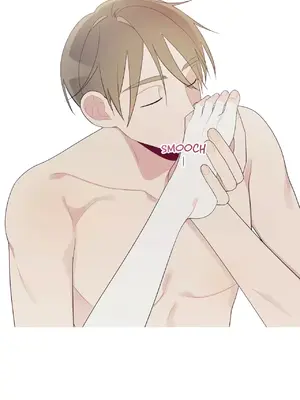 What's going on？／這是怎麼回事？ 1-151話[完結]_4140028