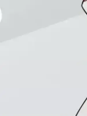 What's going on？／這是怎麼回事？ 1-151話[完結]_4140029