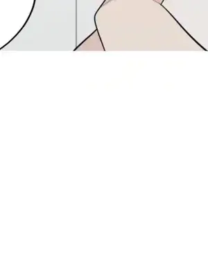 What's going on？／這是怎麼回事？ 1-151話[完結]_4140032