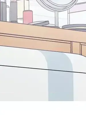 What's going on？／這是怎麼回事？ 1-151話[完結]_4140036