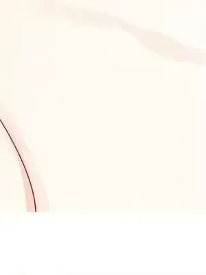 What's going on？／這是怎麼回事？ 1-151話[完結]_4140038