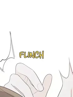 What's going on？／這是怎麼回事？ 1-151話[完結]_4140040