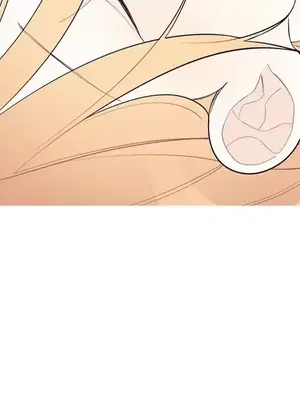 What's going on？／這是怎麼回事？ 1-151話[完結]_4140044