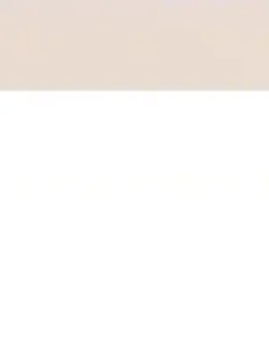 What's going on？／這是怎麼回事？ 1-151話[完結]_4140046