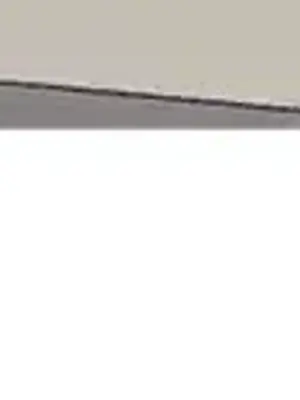 What's going on？／這是怎麼回事？ 1-151話[完結]_4140052