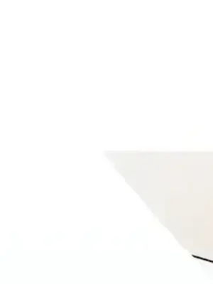 What's going on？／這是怎麼回事？ 1-151話[完結]_4140054