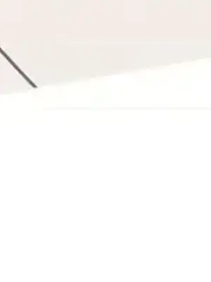 What's going on？／這是怎麼回事？ 1-151話[完結]_4140056