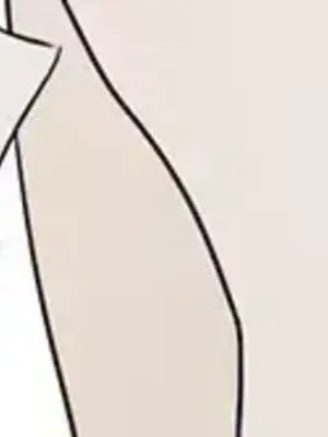 What's going on？／這是怎麼回事？ 1-151話[完結]_4140058