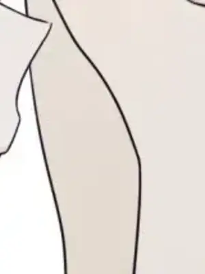 What's going on？／這是怎麼回事？ 1-151話[完結]_4141002