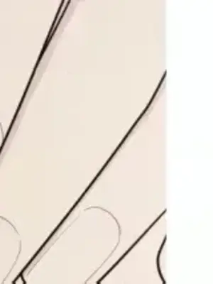 What's going on？／這是怎麼回事？ 1-151話[完結]_4141006