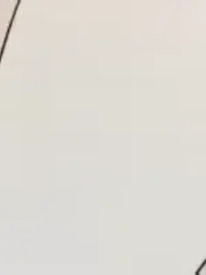 What's going on？／這是怎麼回事？ 1-151話[完結]_4141008